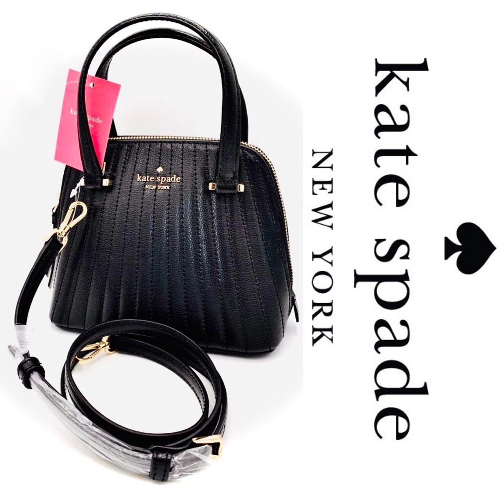 🆕 ♠️ Kate Spade ♠️ Patterson Drive Dom…